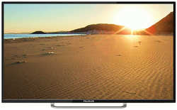 Телевизор Polarline 40PL51TC (40″, Full HD, Direct LED, CI+, DVB-T2/C)