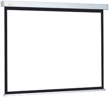 Экран Cactus Wallscreen 149.4x265.7cm 16:9 CS-PSW-149x265