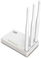 Wi-Fi роутер Netis WF2409E