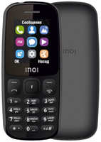 Мобильный телефон Inoi 101