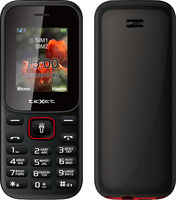 Мобильный телефон teXet TM-128