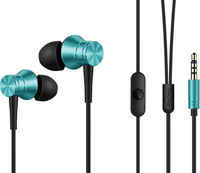 Наушники 1More E1009 Piston Fit In-Ear Headphones