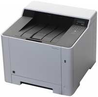 Принтер Kyocera P5021CDW