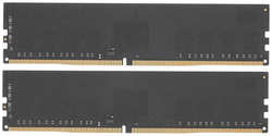 Модуль памяти Patriot Memory Signature DDR4 DIMM PC-25600 3200MHz CL22 - 32Gb (2x16Gb) PSD432G3200K