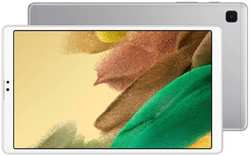 Планшет Samsung Galaxy Tab A7 Lite LTE SM-T225 3 / 32Gb Silver (MediaTek Helio P22T 2.3 GHz / 3072Mb / 32Gb / LTE / Wi-Fi / Bluetooth / GPS / Cam / 8.7 / 1340x800 / Android)