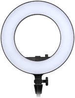 Кольцевая лампа Godox LR180 LED 27982