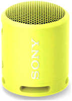 Колонка Sony SRS-XB13