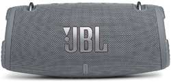 Колонка JBL Xtreme 3, 100 Вт