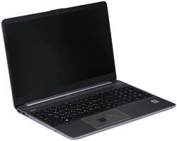 Ноутбук HP 250 G8 2E9J8EA (Intel Core i7-1065G7 1.3 GHz / 8192Mb / 512Gb SSD / Intel Iris Plus Graphics / Wi-Fi / Bluetooth / Cam / 15.6 / 1920x1080 / Windows 10 Pro 64-bit)