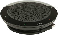 VoIP оборудование Jabra Speak 510 MS 7510-109