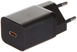 Зарядное устройство Baseus Super Si Quick Charger Type-C 30W EU CCSUP-J01