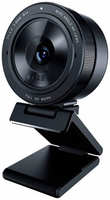 Вебкамера Razer Kiyo Pro RZ19-03640100-R3M1