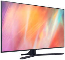 Телевизор Samsung UE50AU7500U LED, HDR (2021) UE50AU7500UXRU