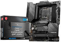 Материнская плата MSI MAG Z690 Tomahawk WiFi DDR4