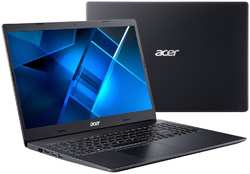 Ноутбук Acer Extensa 15 EX215-54-510N NX.EGJER.006 (Intel Core i5 1135G7 2.4Ghz / 8192Mb / 512Gb SSD / Intel HD Graphics / Wi-Fi / Bluetooth / Cam / 15.6 / 1920x1080 / No OC)