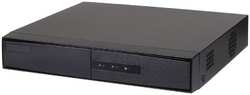 Видеорегистратор HikVision DS-7104NI-Q1/M(C)