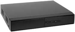 Видеорегистратор HikVision DS-7104NI-Q1/4P/M(C)