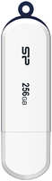 USB Flash Drive 256Gb - Silicon Power Blaze B32 USB 3.2 SP256GBUF3B32V1W