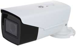 AHD камера HikVision DS-2CE19H8T-AIT3ZF 2.7-13.5 mm