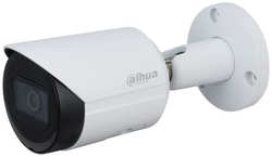 IP камера Dahua DH-IPC-HFW2431SP-S-0360B