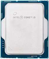 Процессор Intel Core i5-12600K (3.70GHz / FCLGA1700 / L3 20000Kb) OEM