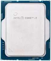 Процессор Intel Core i7-12700K (3.60GHz / FCLGA1700 / L3 25000Kb) OEM