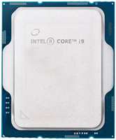 Процессор Intel Core i9-12900KF (3.20GHz / FCLGA1700 / L3 30000Kb) OEM
