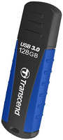 USB Flash Drive 128Gb - Transcend JetFlash 810 USB 3.0 TS128GJF810 JetFlash 810 TS128GJF810