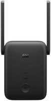Wi-Fi усилитель Xiaomi Mi WiFi Range Extender AC1200 DVB4270GL