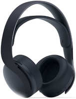 Наушники Sony PlayStation Pulse 3D CFI-ZWH1 Wireless Headset Midnight Black для PlayStation 5 PS719834090