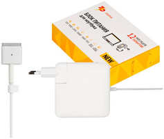 Блок питания ZeepDeep MagSafe 2 для MacBook Pro Retina A1435 / A1425 / A1502 60W 16.5V 3.65A 804045