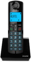 Телефон Alcatel S230
