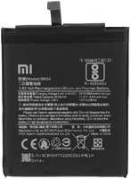 Аккумулятор Vbparts (схожий с BN34) для Xiaomi Redmi 5A 3.85V 11.17Wh 2900mAh 062126