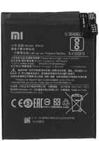 Аккумулятор Vbparts (схожий с BN48) для Xiaomi Redmi Note 6 Pro 066417