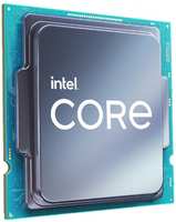 Процессор Intel Core i5-11600KF Tray (3900MHz / LGA1200 / L3 12288Kb) OEM