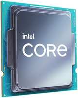 Процессор Intel Core i5-11600K (3900MHz / LGA1200 / L3 12288Kb) OEM