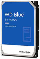 Жесткий диск Western Digital WD 2Tb WD20EZBX