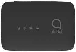 Роутер Alcatel Link Zone MW45V-2AALRU1 2G/3G/4G