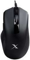Мышь A4Tech Bloody X5 Max USB Black