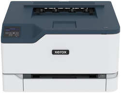 Принтер Xerox C230 C230V_DNI