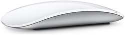 Мышь APPLE Magic Mouse 3 MK2E3