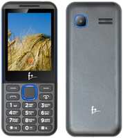 Мобильный телефон F+ F280
