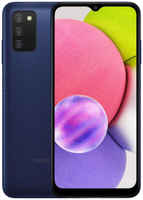 Сотовый телефон Samsung SM-A037 Galaxy A03s 3/32Gb SM-A037F Galaxy A03s
