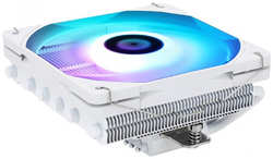 Кулер Thermalright AXP120-X67 ARGB (Intel LGA 2066/2011/2011-3/1700/115x/1200 AMD FM2/FM2+/FM1/AM4/AM5/AM3+/AM3/AM2+/AM2)