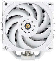 Кулер Thermalright Ultra-120 EX Rev.4 White ULTRA-120-EX-R4-WH