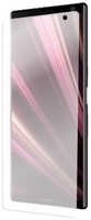 Гибридное защитное стекло Krutoff для Sony Xperia XA3 Ultra Matte 287892