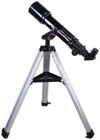 Телескоп Sky-Watcher d70 FL500mm 140x 705AZ2