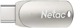 USB Flash Drive 16Gb - Netac U785 NT03U785C-016G-30PN