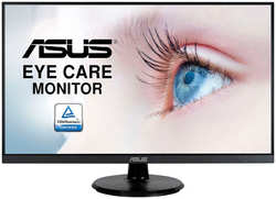 Монитор ASUS Gaming VA27DQ 90LM06H3-B01370