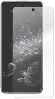 Гибридное защитное стекло Krutoff для OnePlus 10T 273103